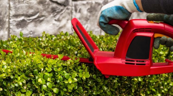 Những máy có công suất cao sẽ giúp người dùng tiết kiệm thời gian và tăng hiệu quả lao động