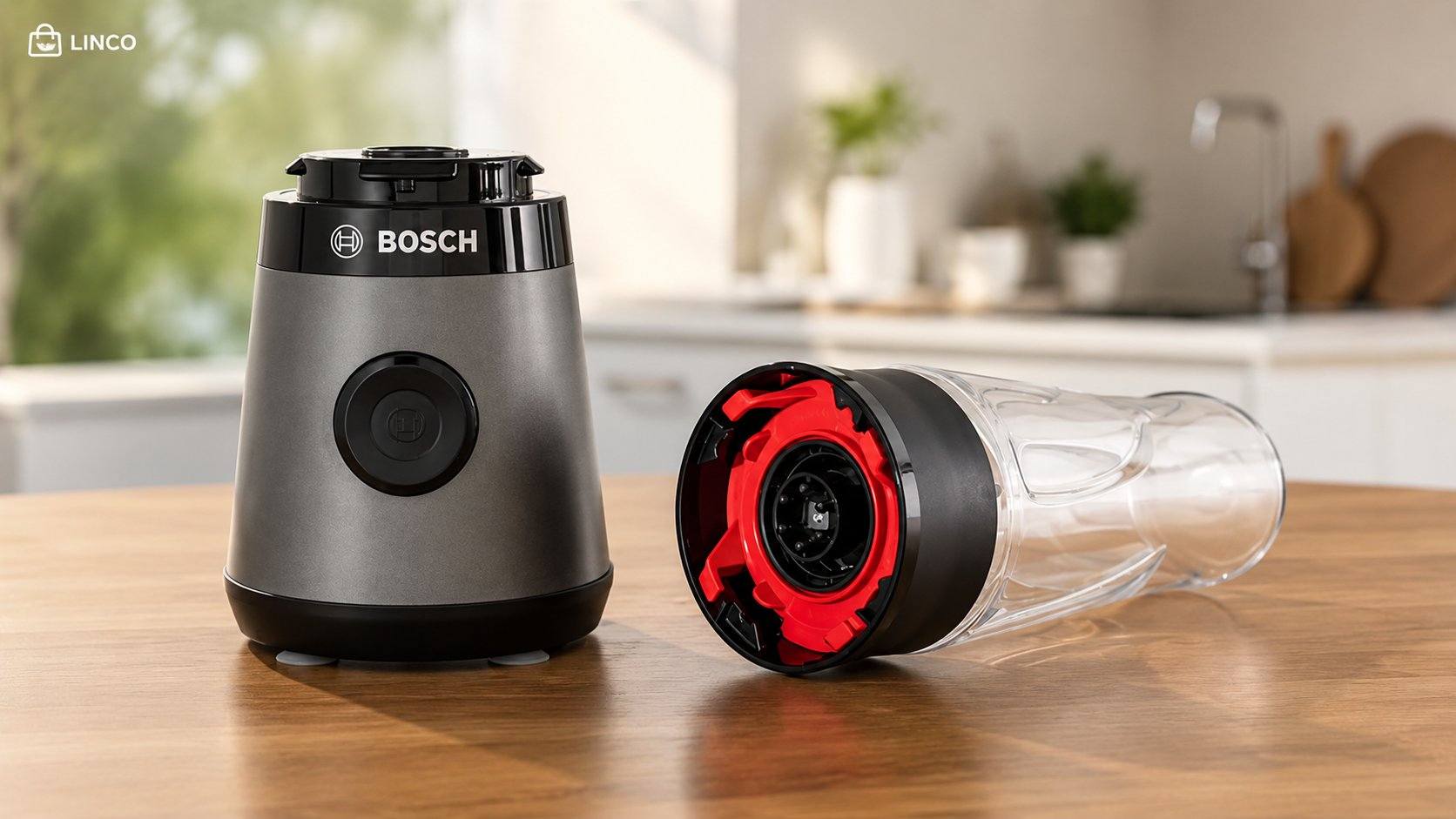 dien-may-phan-phoi-may-xay-sinh-to-mini-cam-tay-bosch-mmb2111s-3