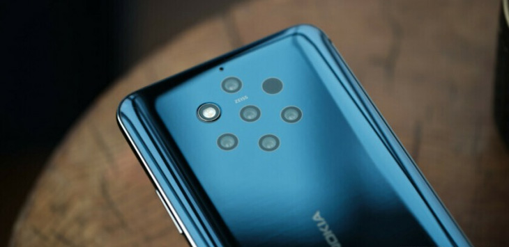 Số lượng camera