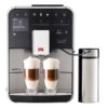 Máy pha cà phê Melitta Barista TS Smart