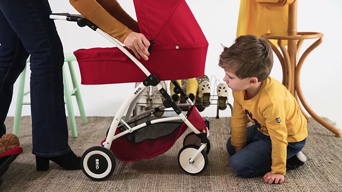 Các nấc điều chỉnh lưng tựa cũng là phần dễ bị hỏng và đứt