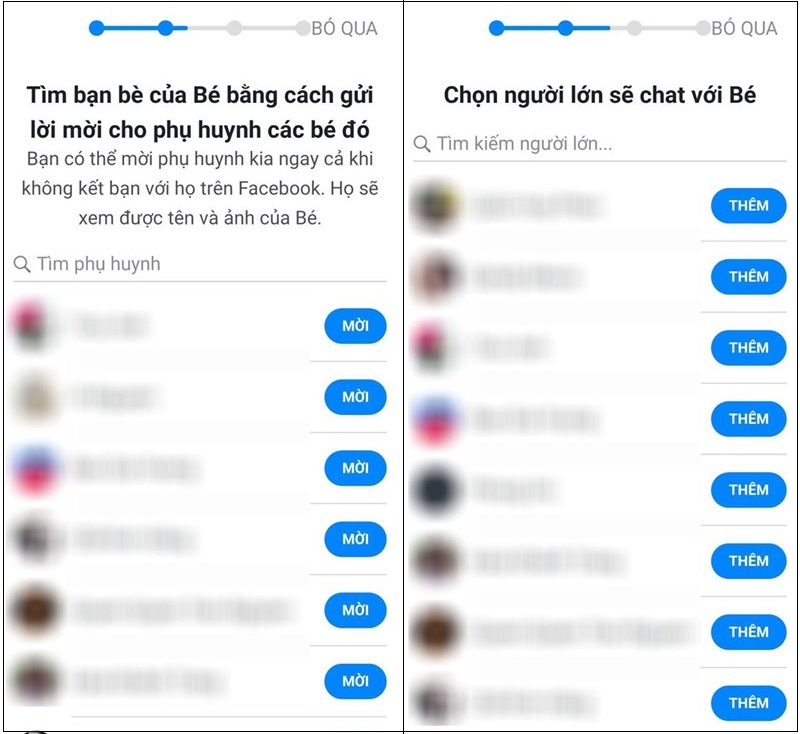 Bước 2