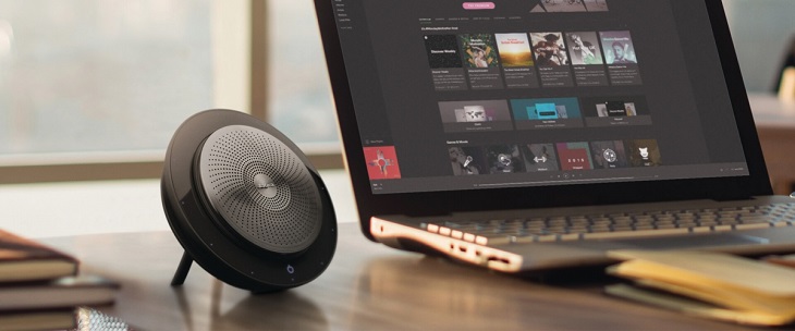 Ưu điểm và hạn chế của micro đa hướng