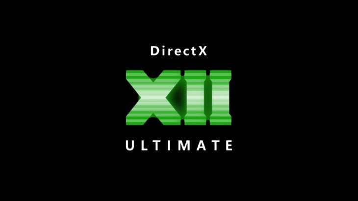 Không phải trò chơi nào cũng yêu cầu DirectX