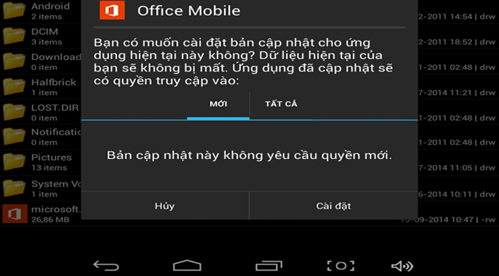 huong-dan-cai-dat-microsoft-office-mobile-mien-phi-dm-02