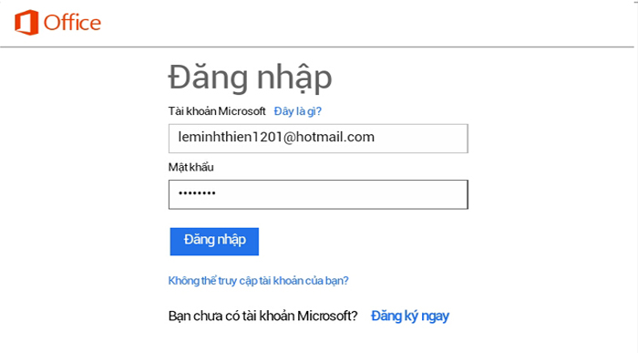 huong-dan-cai-dat-microsoft-office-mobile-mien-phi-dm-03