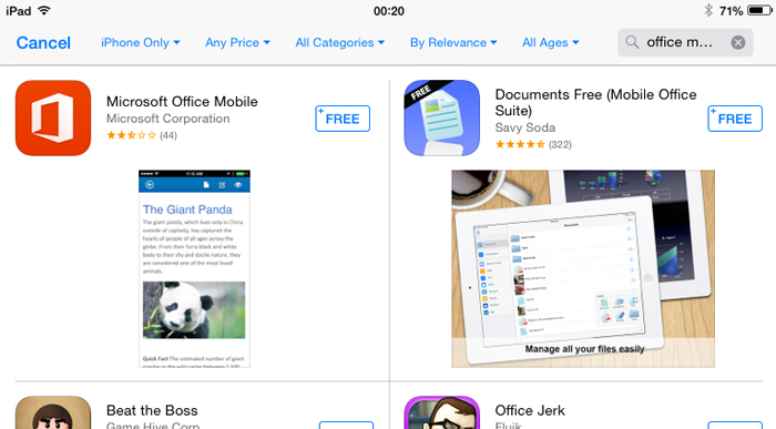 huong-dan-cai-dat-microsoft-office-mobile-mien-phi-dm-05
