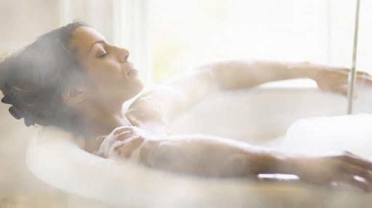 Tốt cho người mắc bệnh tiểu đường loại 2