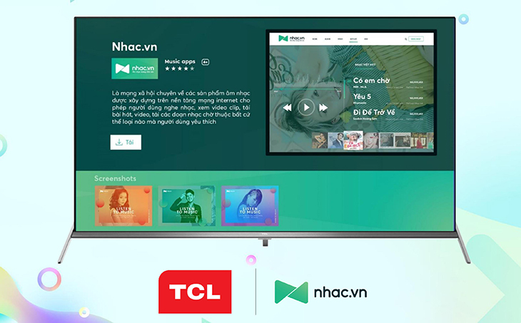 Nhạc.vn