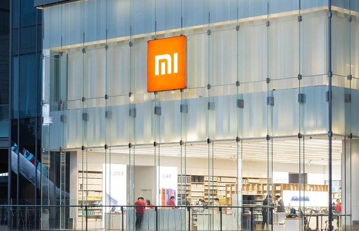 Xiaomi được biết là tập đoàn công nghệ hàng đầu Trung Quốc, thành lập vào tháng 4/2010 và có trụ sở tại Bắc Kinh