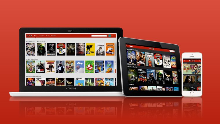 Stream Video Online