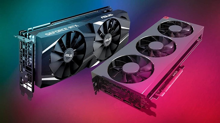 Bạn nên lựa chọn VGA phù hợp với CPU đã chọn trước đó