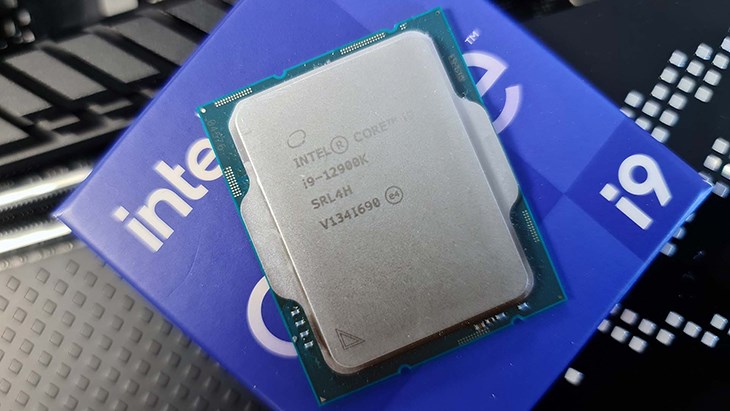 Người dùng nên lựa chọn CPU phù hợp với nhu cầu sử dụng