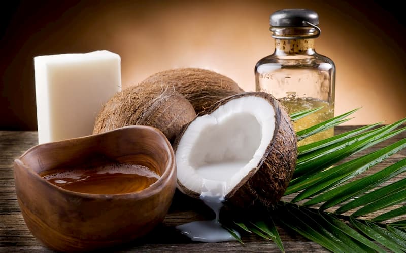 Một số phương pháp làm giảm khó chịu khi bị nhiệt miệng
