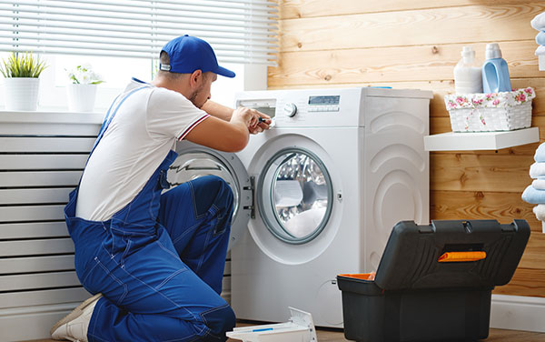 IC cấp lệnh công tắc có vấn đề