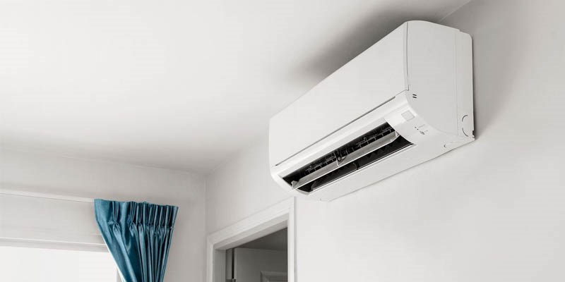 Hoạt động ở mức nhiệt quá thấp khiến máy nén phải chạy nhiều hơn bình thường nên bị nóng làm xuất hiện lỗi CH32