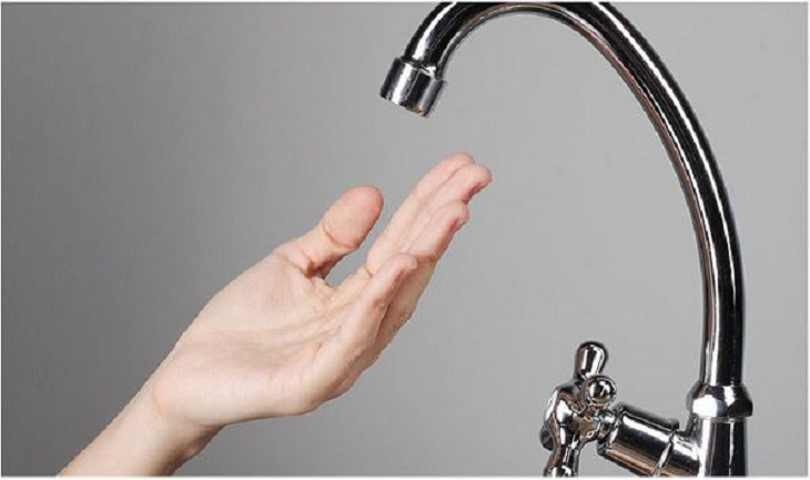 Cách phòng tránh hiện tượng lõi lọc RO bị tắc