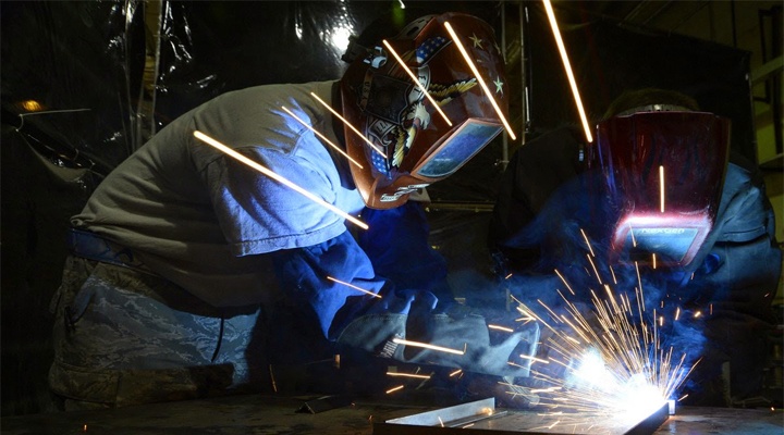 Những nguyên tắc phòng cháy chữa cháy cho gia đình bạn không thể bỏ qua