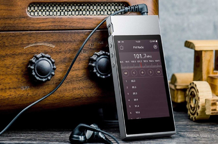 Tải về các bản nhạc Lossless chất lượng