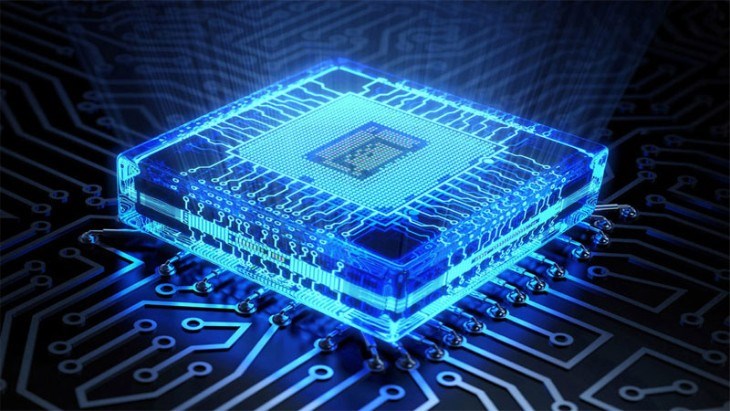 Bạn nên chọn số lượng nhân và luồng CPU phù hợp với nhu cầu sử dụng