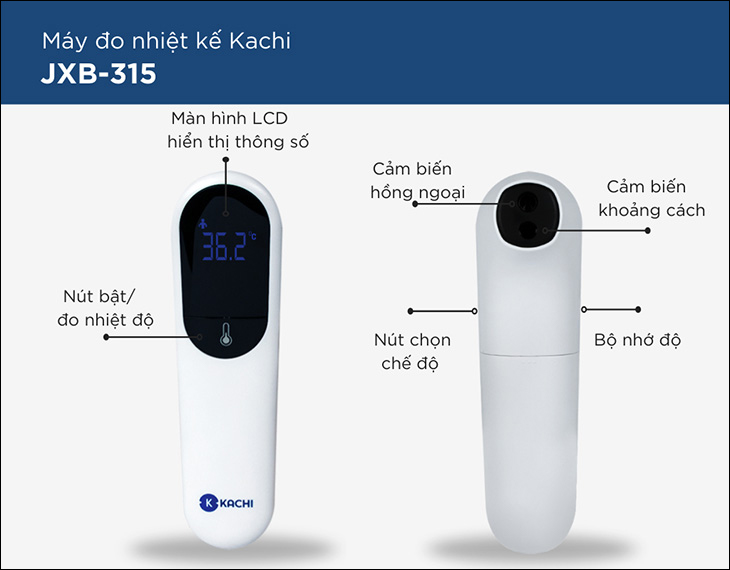 Kachi