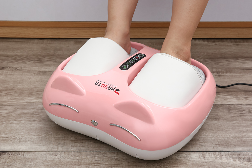 Trước tiên, bạn phải chọn mua máy đạt tiêu chuẩn, chất lượng