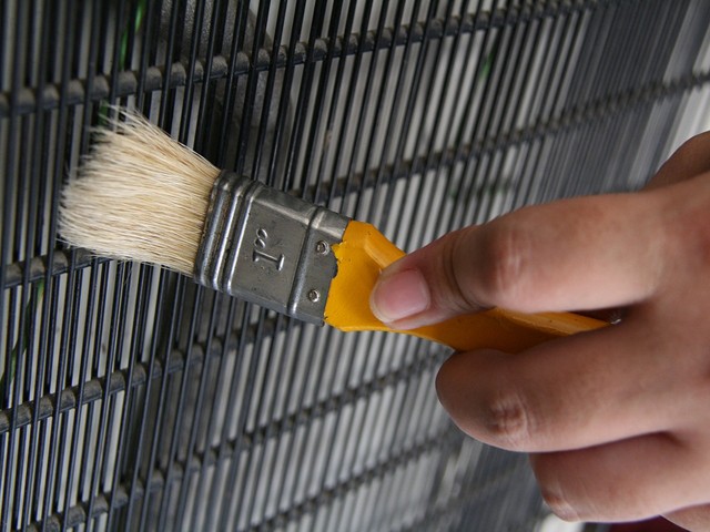 Công dụng của máy hút bụi