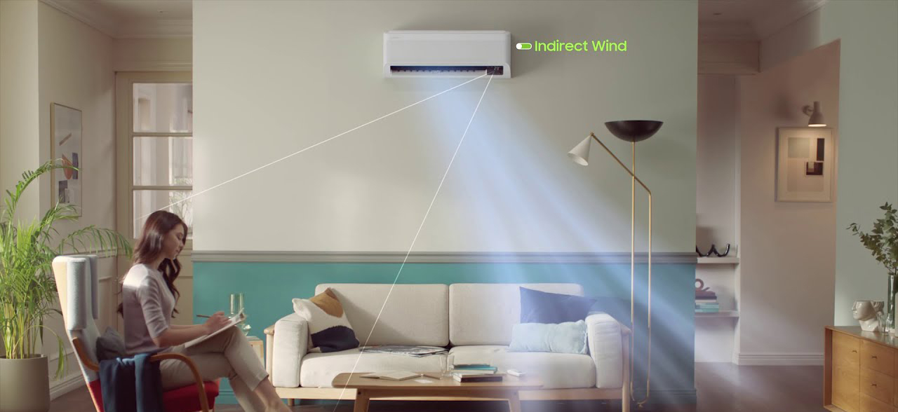 Tiết kiệm điện hơn với cảm biến chuyển động