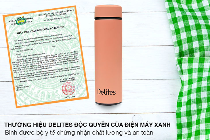 Những đồ dùng gia đình nên có trong gia đình có trẻ nhỏ