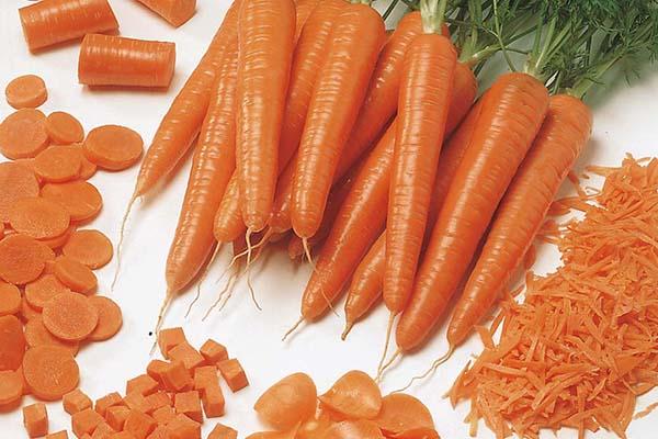 Những nguyên vật liệu không được phép cho vào lò vi sóng