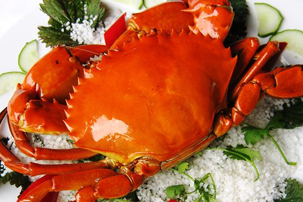 Những nguyên vật liệu không được phép cho vào lò vi sóng