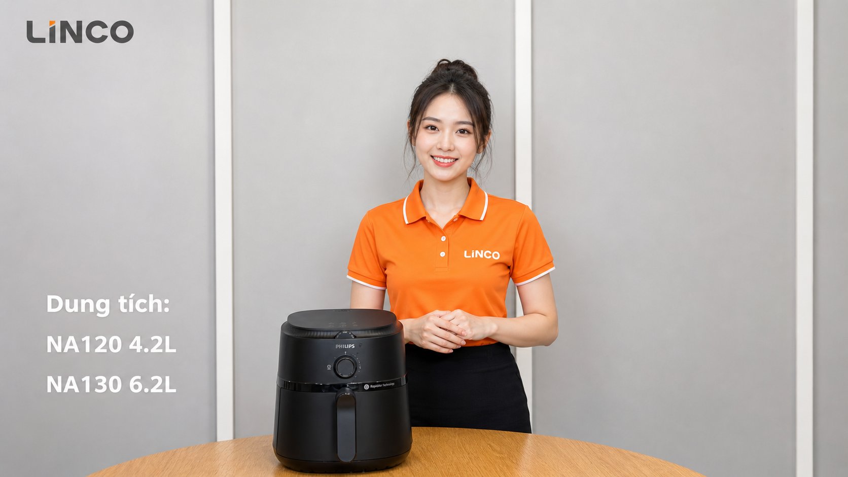 noi-chien-khong-dau-philips-na120-00-7