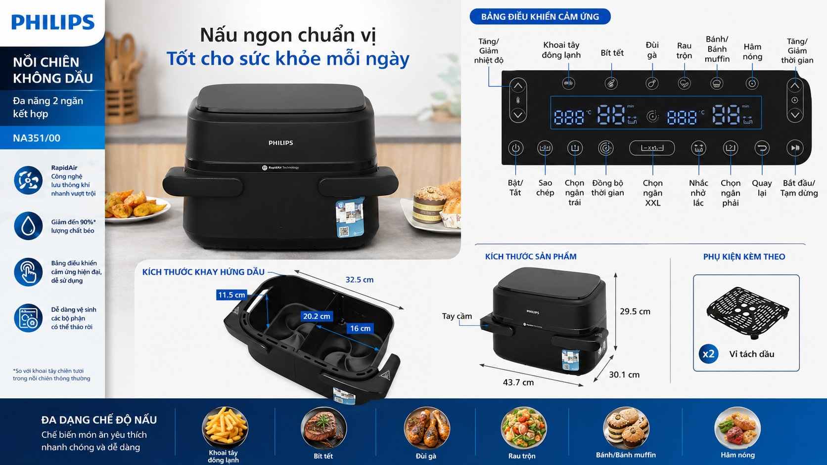 bao-gia-mua-noi-chien-khong-dau-philips-na150-00-5-1