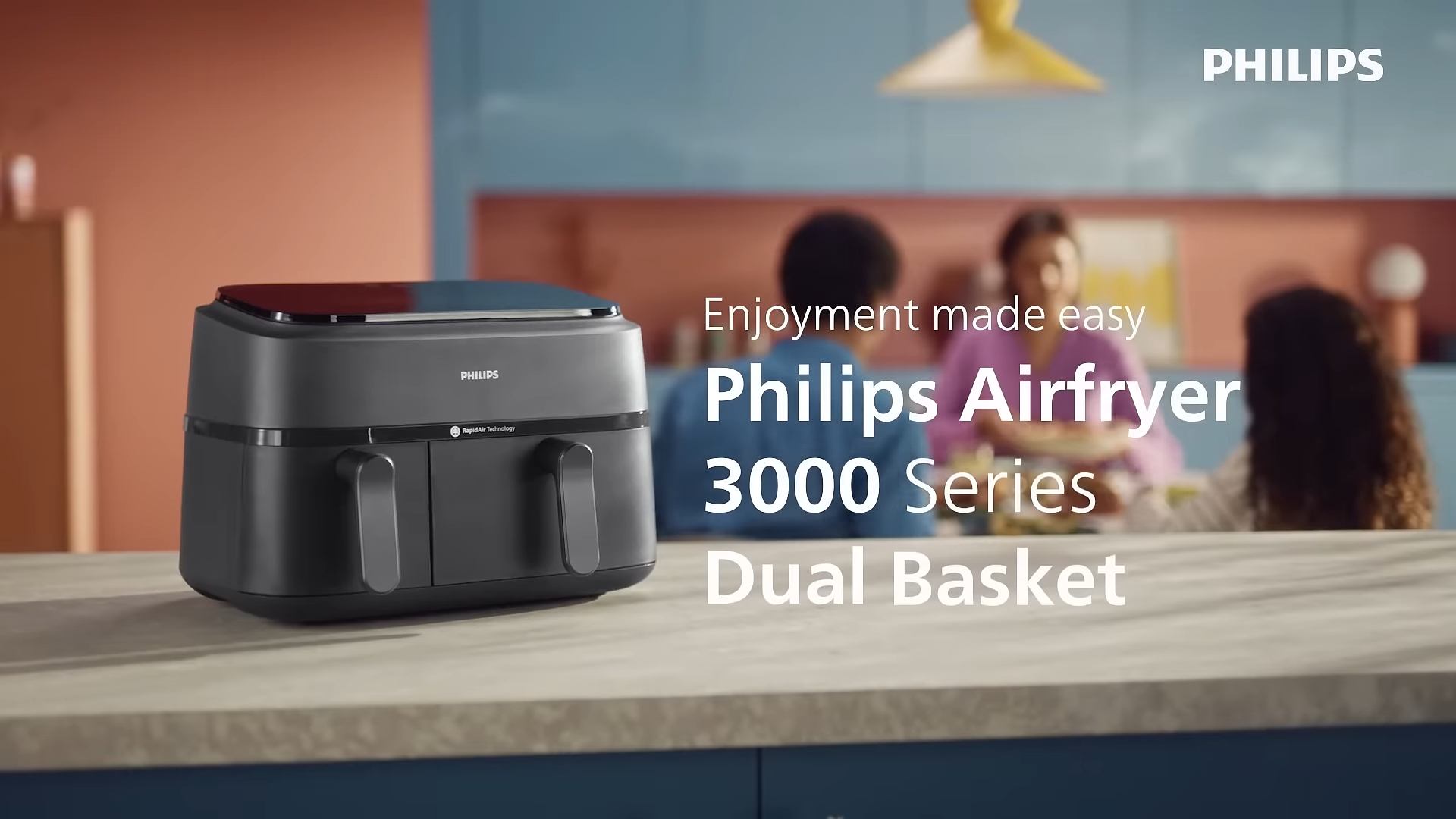 co-nen-mua-noi-chien-khong-dau-philips-na352-00-3
