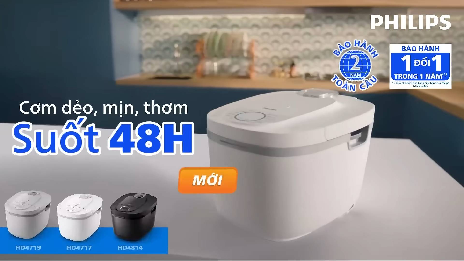 mua-noi-com-dien-philips-hd4717-30-chinh-hang-3