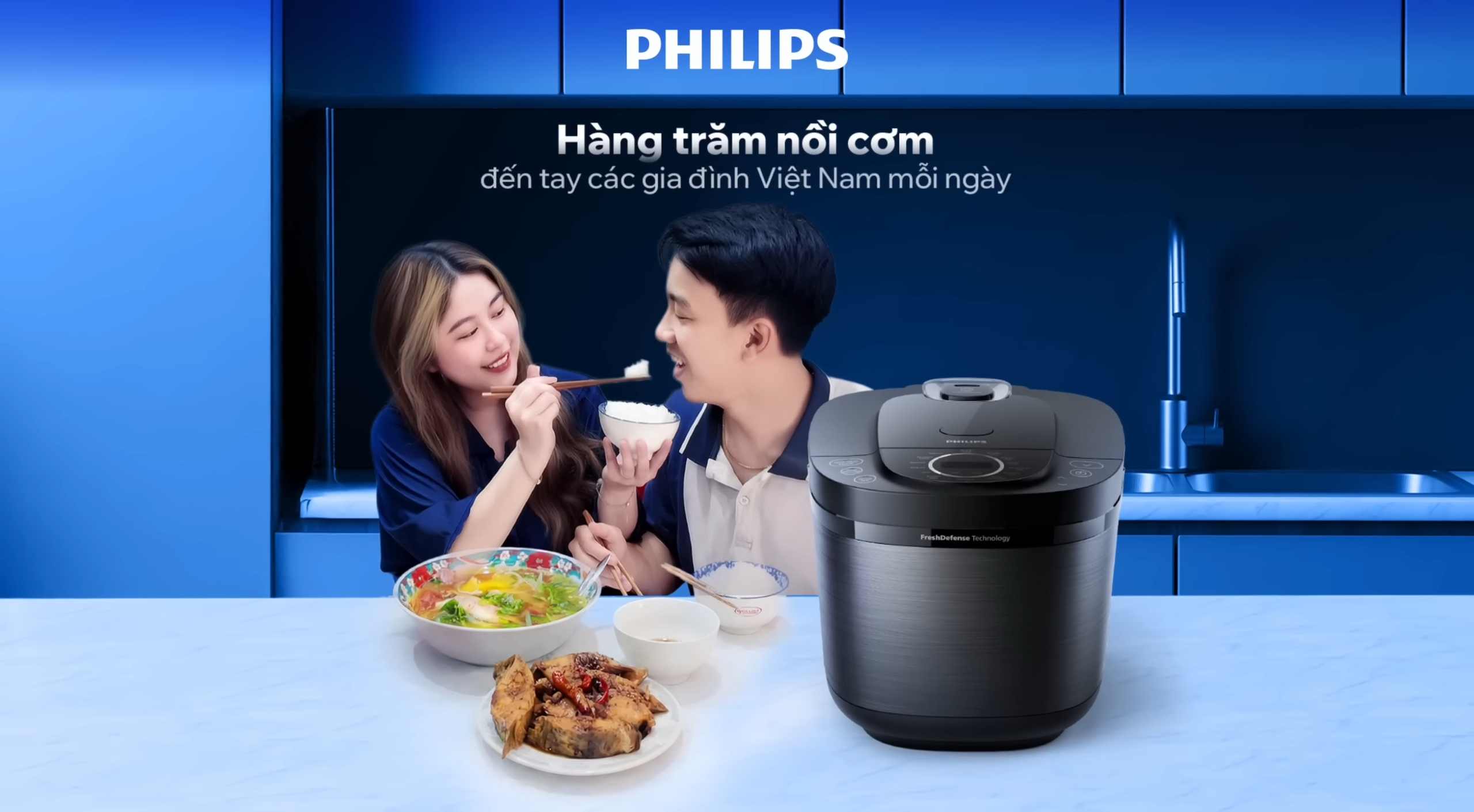 mua-noi-com-dien-philips-hd4814-31-gia-re-1