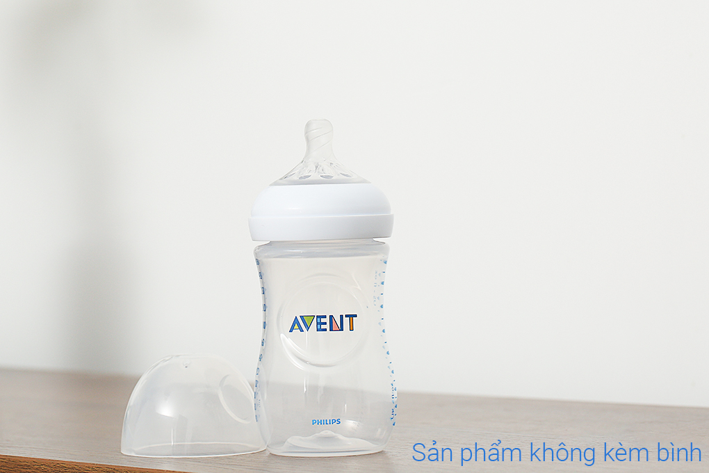 Núm ti Philips Avent SCF651.23 đang được bán với giá 145.000 đồng (cập nhật vào 06/2023 và có thể thay đổi theo thời gian)