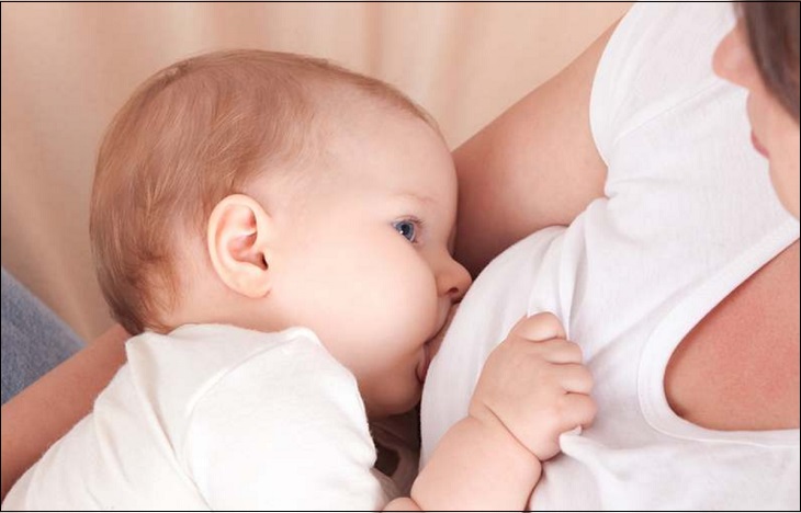 Nhược điểm của núm trợ ti