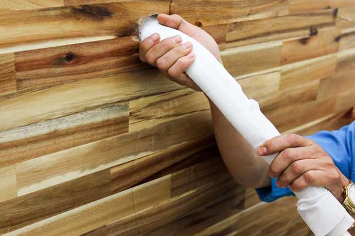 Chọn ống đồng phù hợp với máy lạnh và vệ sinh định kỳ để đảm bảo hoạt động hiệu quả tốt nhất