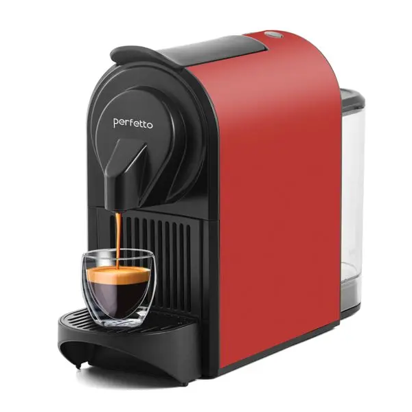 Perfetto-P9-1