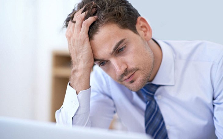 Phòng không kín có lắp điều hoà ảnh hưởng không tốt đến sức khỏe vì nhiệt độ trong phòng luôn thay đổi