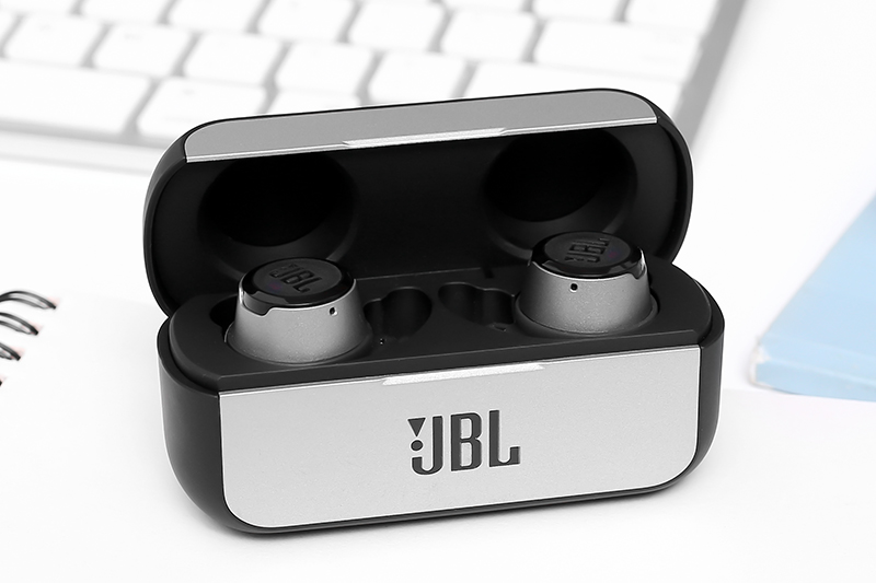 Tai nghe Bluetooth True Wireless