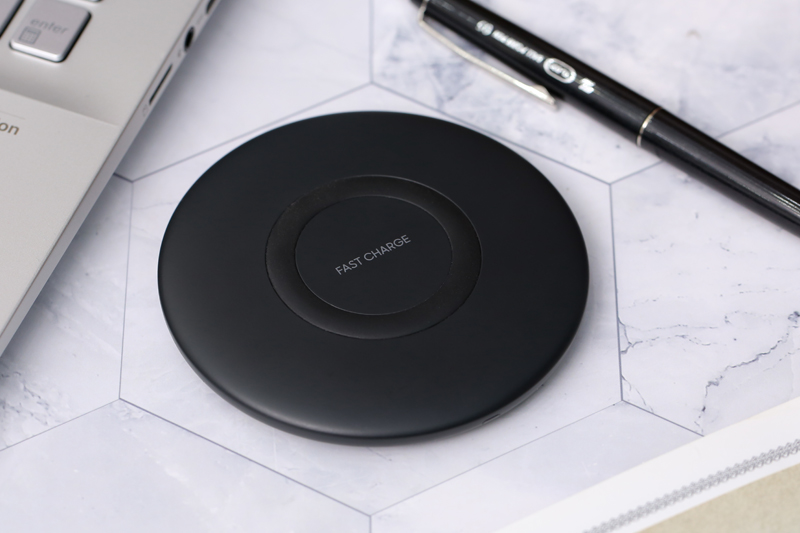 Đế sạc không dây Samsung