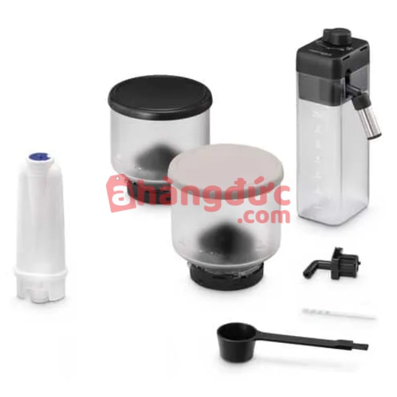 Phu-tung-may-pha-ca-phe-Delonghi-Exam440.55.BG_
