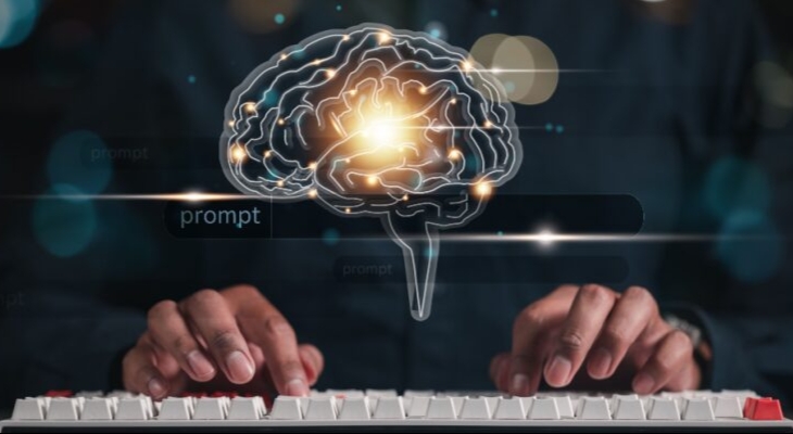 Prompt Engineering giúp khai thác tối đa