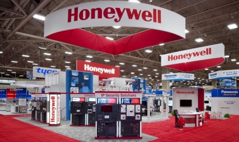 Những điều bạn cần biết về máy làm mát không khí Honeywell