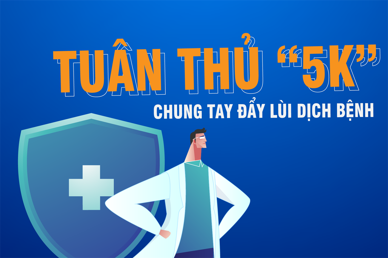 Khi lên xe cần, hành khách cần đeo khẩu trang, sát khuẩn tay, hạn chế tiếp xúc.