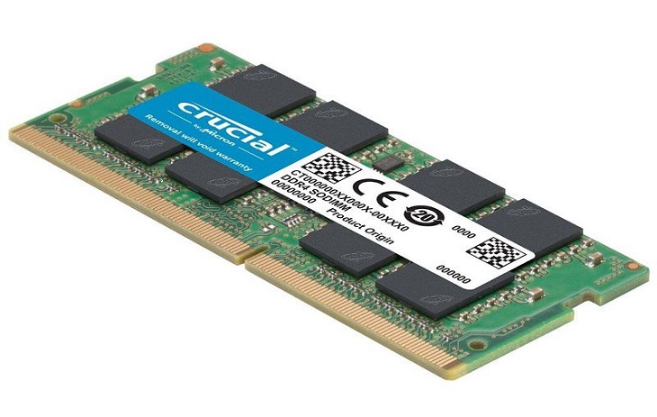 RAM