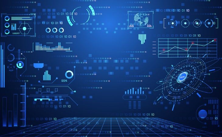 Ưu điểm nổi bật của RTOS là có kích thước nhỏ và chi phí thấp