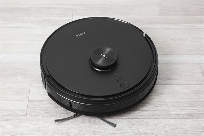 Sử dụng robot hút bụi Ecovacs Y1 PRO đúng cách, không nên lạm dụng thiết bị để xử lý các vấn đề không phù hợp, dễ gây hư hỏng